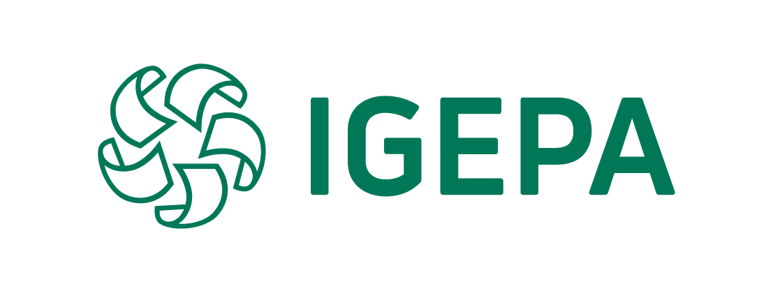 ProjektName